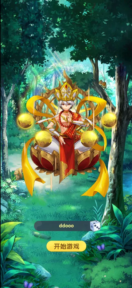 ���δ��Ҷ�2026���°汾