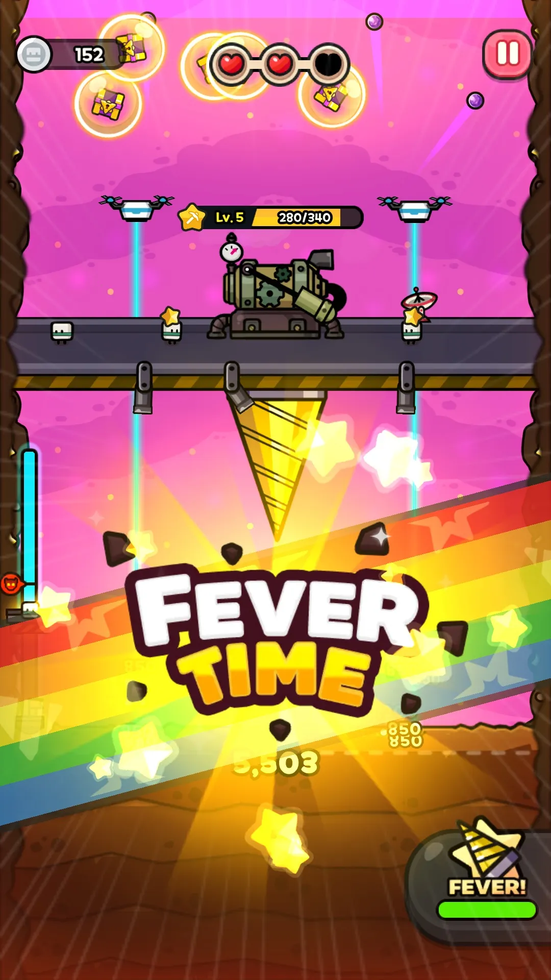 �����ھ�ð��v1.3.8 �ֻ���