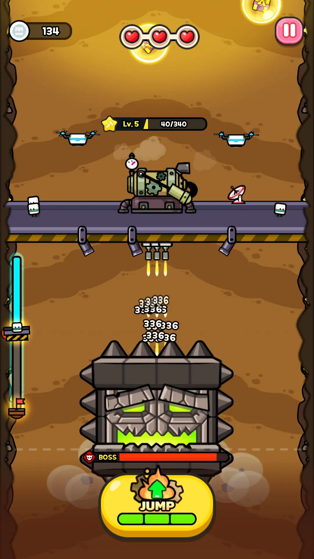 �����ھ�ð��v1.3.8 �ֻ���