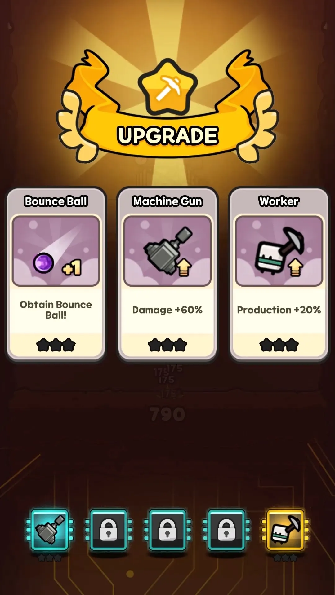 �����ھ�ð��v1.3.8 �ֻ���