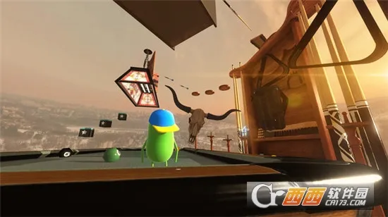 ��ͷ�����ܿ�v2.0.1 �ֻ���