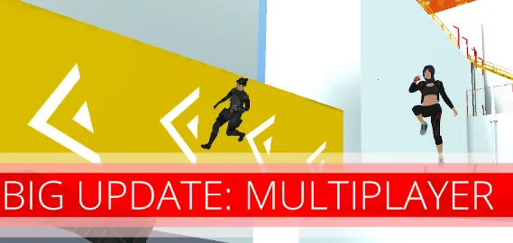 ��ͷ�����ܿ�