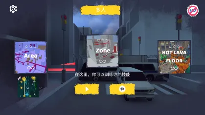 ��ͷ�����ܿ�