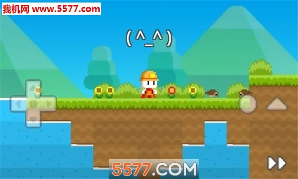 BOKU BOKU2026�ٷ����°汾v1.0.278 ��Ѱ�