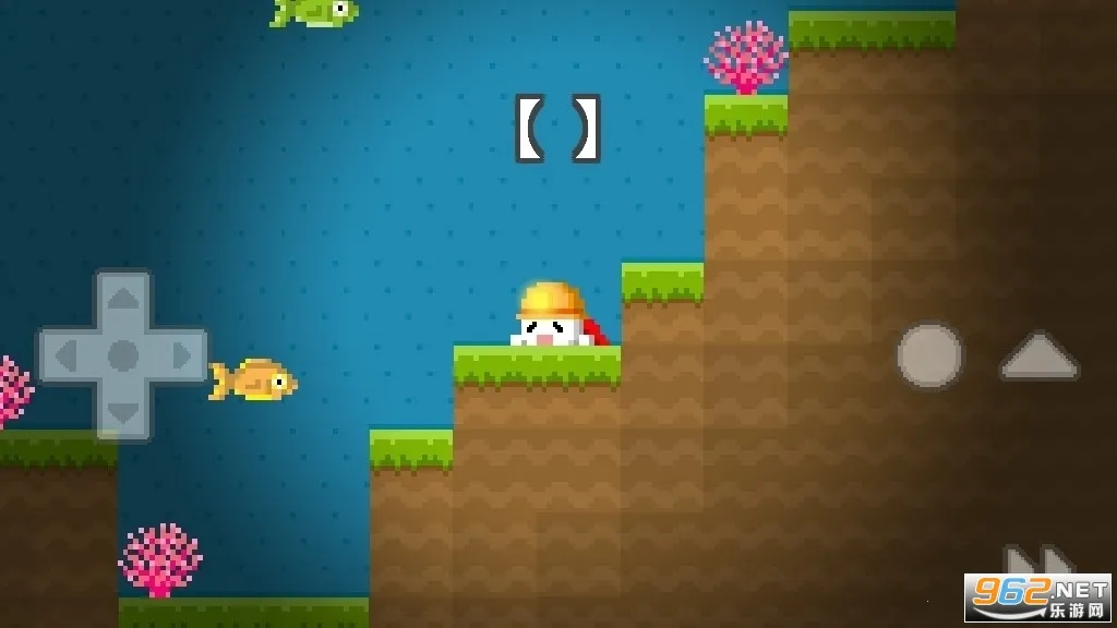 BOKU BOKU2026�ٷ����°汾v1.0.278 ��Ѱ�