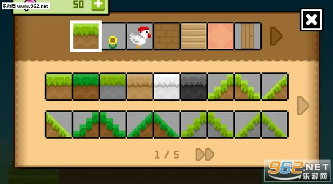 BOKU BOKU2026�ٷ����°汾v1.0.278 ��Ѱ�