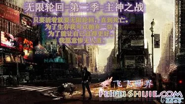 �����ֻ�v1.08 ��Ѱ�