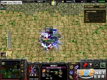 �����ֻ�v1.08 ��Ѱ�