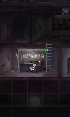 �����ֻ�v1.08 ��Ѱ�