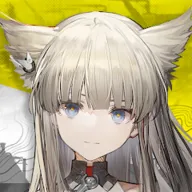 ���շ��ۣ���ĩ��2026�ٷ����°汾v1.0.13 ��׿��