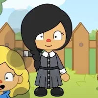 mii world2026�ٷ�����v0.13.1 �ֻ���