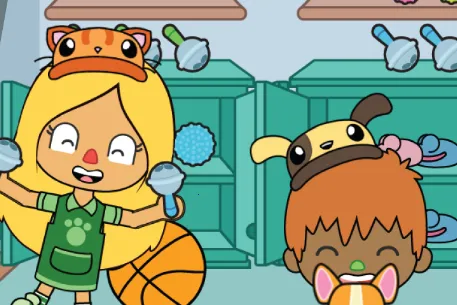 mii world2026�ٷ�����