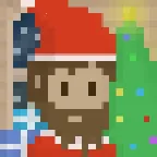 ������ؤv1.1 �ٷ�����