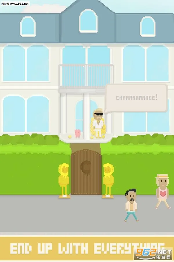 ������ؤv1.1 �ٷ�����