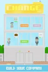 ������ؤv1.1 �ٷ�����