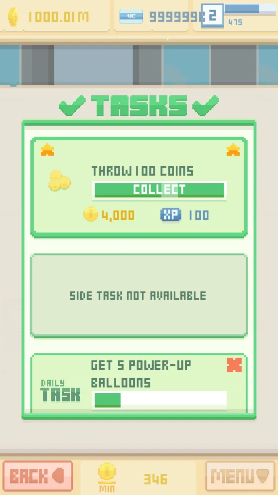 ������ؤv1.1 �ٷ�����