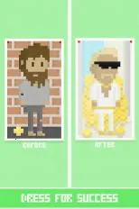 ������ؤv1.1 �ٷ�����