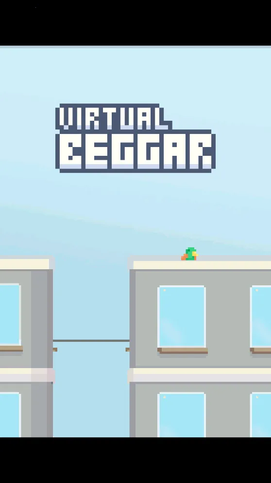 ������ؤv1.1 �ٷ�����