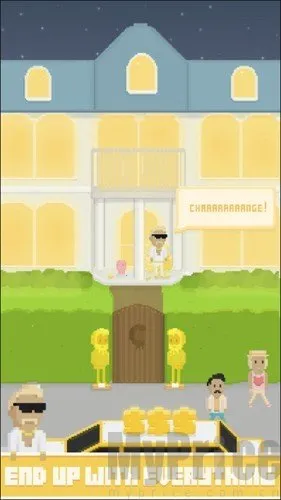 虚拟乞丐 虚拟乞丐