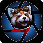 FaceRig Prov84 ��׿��