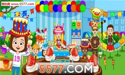 �ҵ�С��決�������ֻ���v1.14 �ֻ���