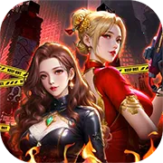 ����Ӣ�۵�2026�ٷ����°汾v5.50.98 ��׿��