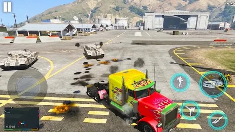 ���ƻ���v1.0.0 �ٷ�����