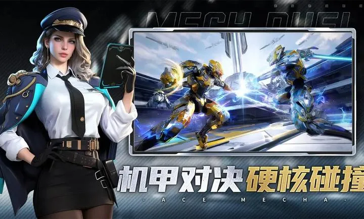 ���ƻ���v1.0.0 �ٷ�����