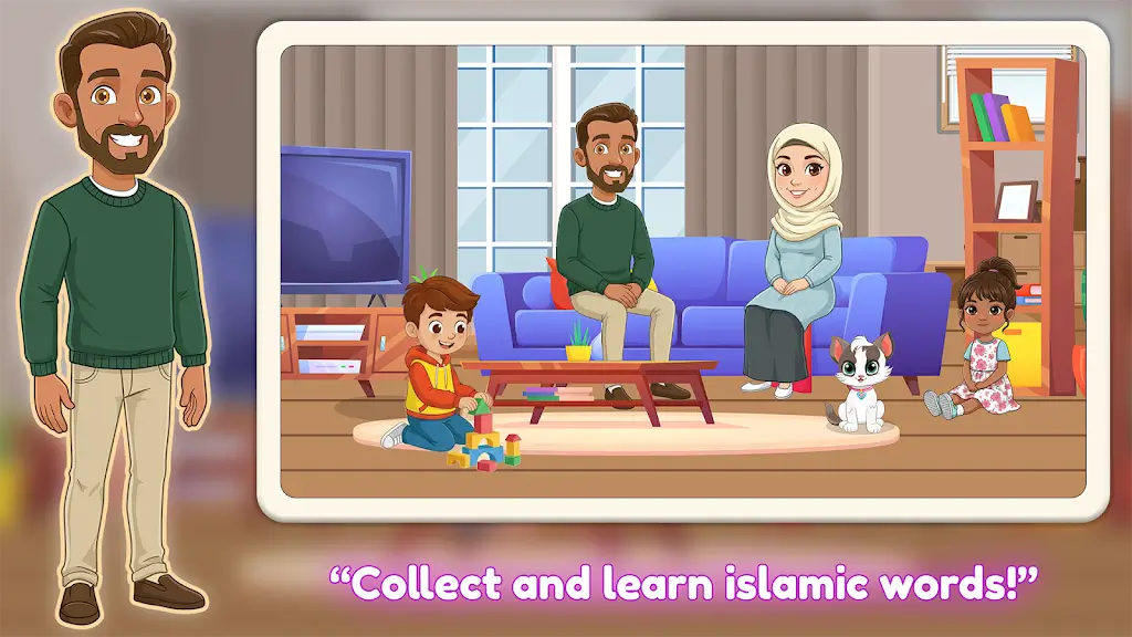 ��������׿���ֻ���v1.7 ��׿��