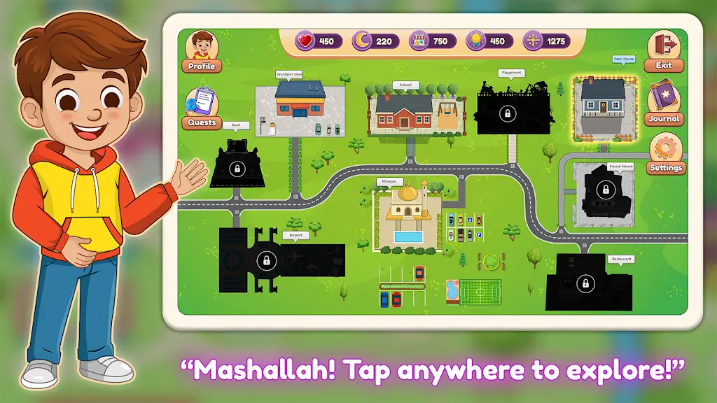 ��������׿���ֻ���v1.7 ��׿��