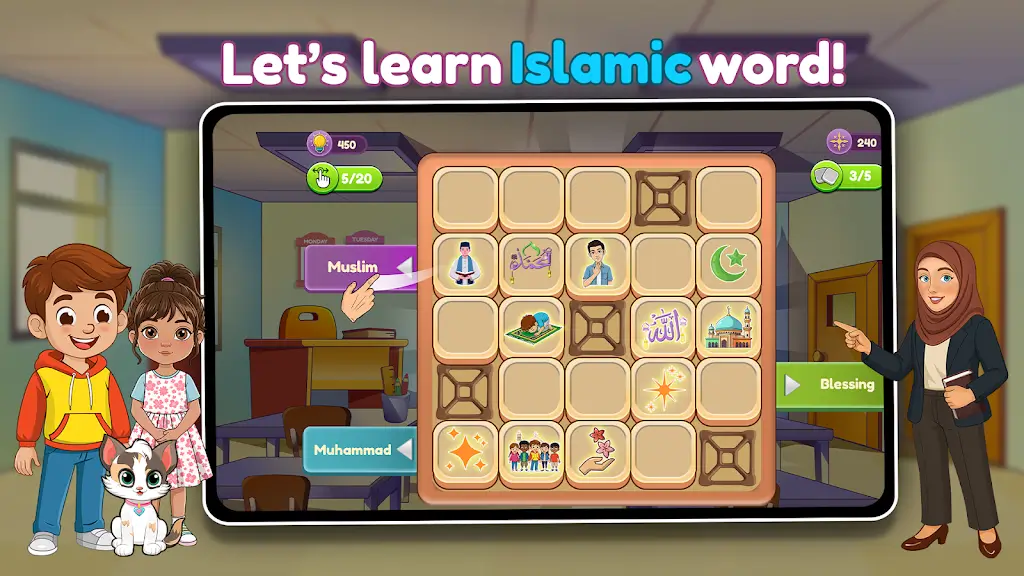 ��������׿���ֻ���v1.7 ��׿��