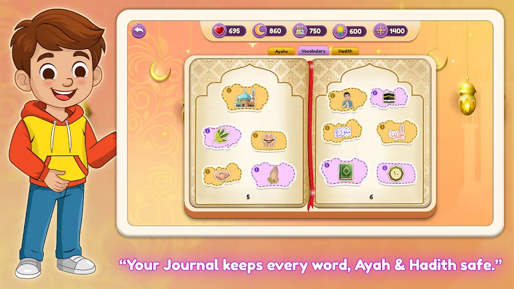 ��������׿���ֻ���v1.7 ��׿��