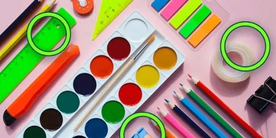 同学来找茬2026最新版本 同学来找茬2026最新版本