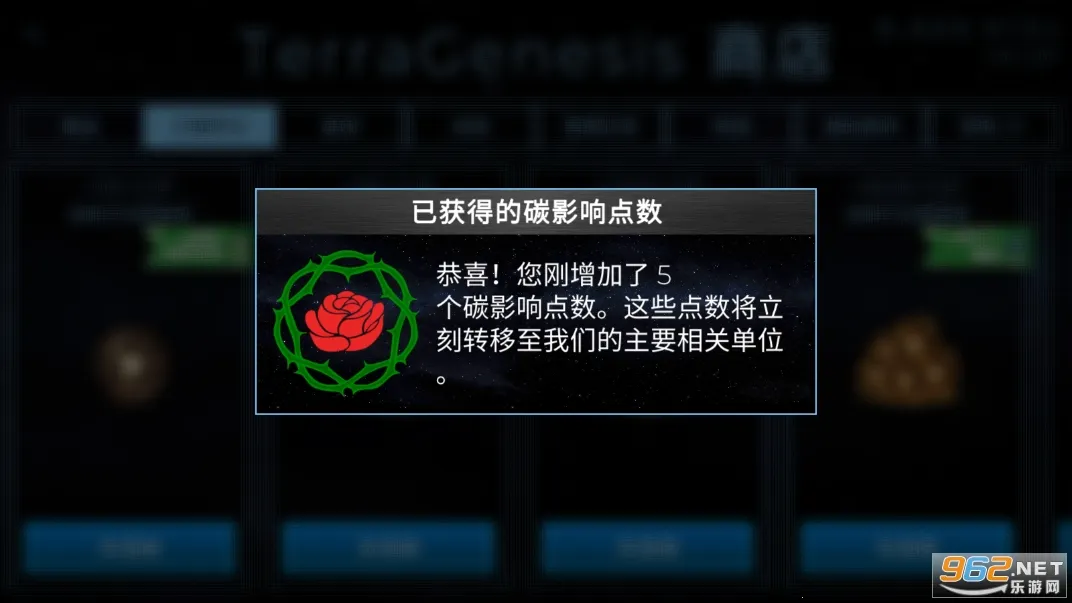 ��Ծ����2026���ذ�װv2.92 �ֻ���