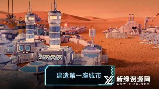 ��Ծ����2026���ذ�װ