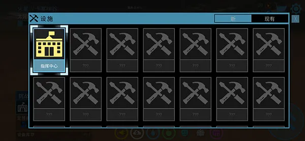 ��Ծ����2026���ذ�װ