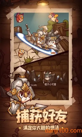 ð������ͼ2026�ٷ����°汾v1.0.6 �ٷ�����