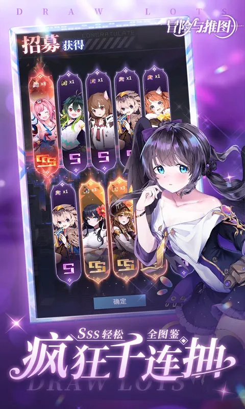 ð������ͼ2026�ٷ����°汾v1.0.6 �ٷ�����