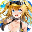 ð������ͼ2026�ٷ����°汾v1.0.6 �ٷ�����