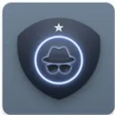 Anti Spy2026�ٷ�����v6.7.4 ��׿��