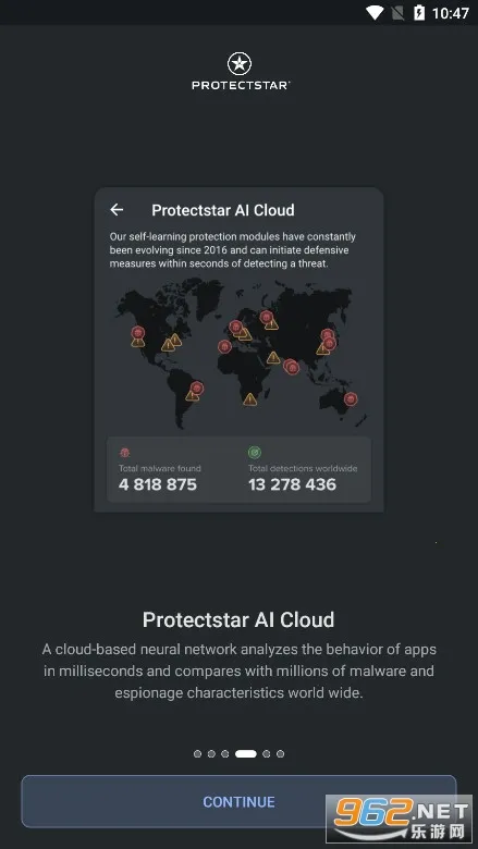 Anti Spy2026�ٷ�����v6.7.4 ��׿��