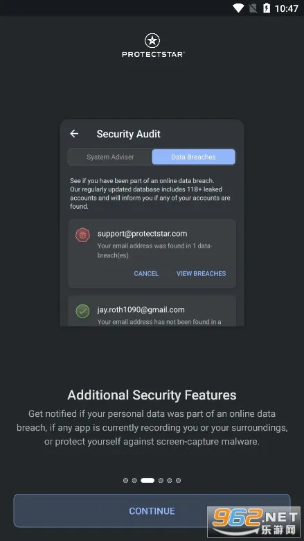 Anti Spy2026�ٷ�����v6.7.4 ��׿��