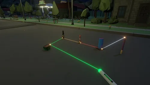 ����ACE�̻�ģ����2026���°汾v4.1.2 ��Ѱ�