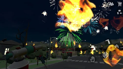 ����ACE�̻�ģ����2026���°汾