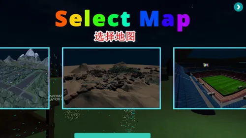 ����ACE�̻�ģ����2026���°汾