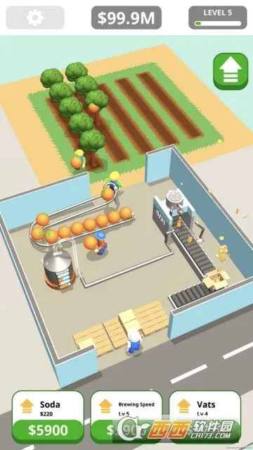 ��ˮ����2026�ٷ����°汾v0.1.0 �ٷ�����