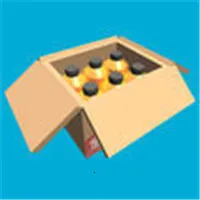 ��ˮ����2026�ٷ����°汾v0.1.0 �ٷ�����