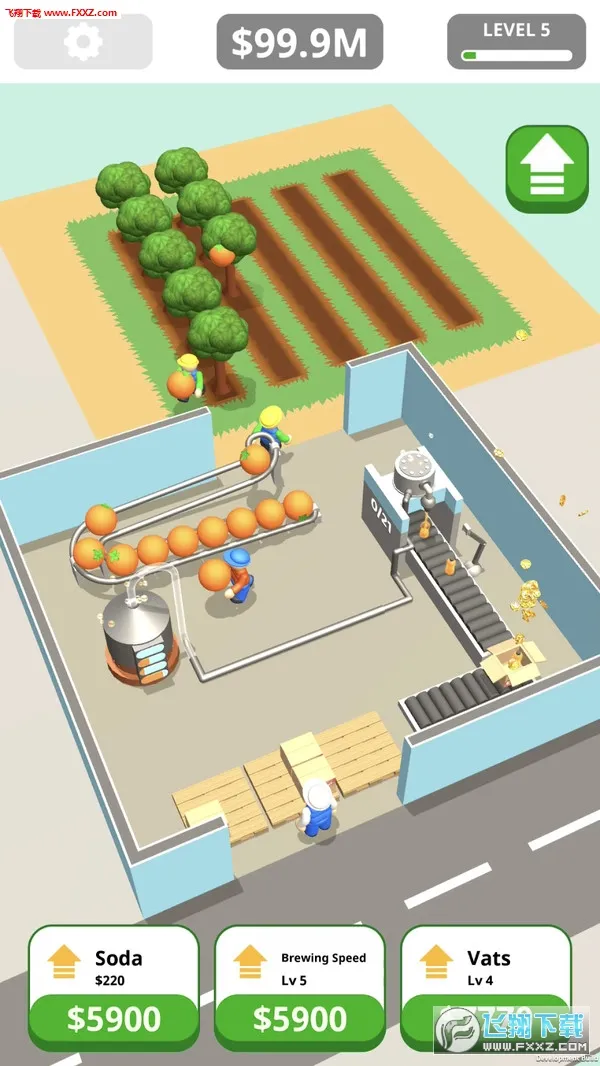 ��ˮ����2026�ٷ����°汾v0.1.0 �ٷ�����