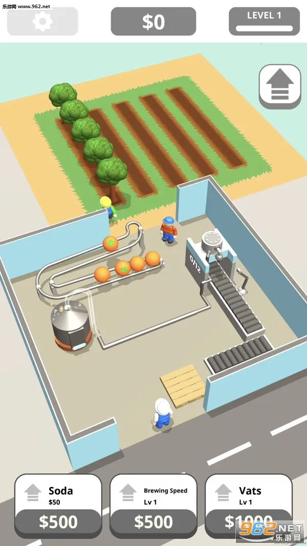 ��ˮ����2026�ٷ����°汾v0.1.0 �ٷ�����