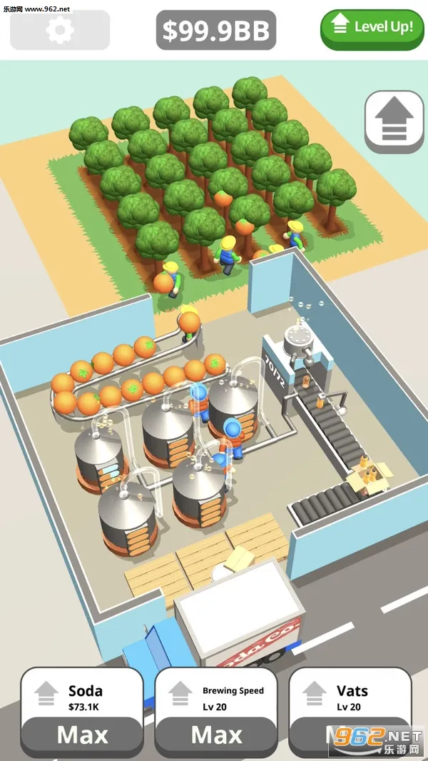 ��ˮ����2026�ٷ����°汾v0.1.0 �ٷ�����